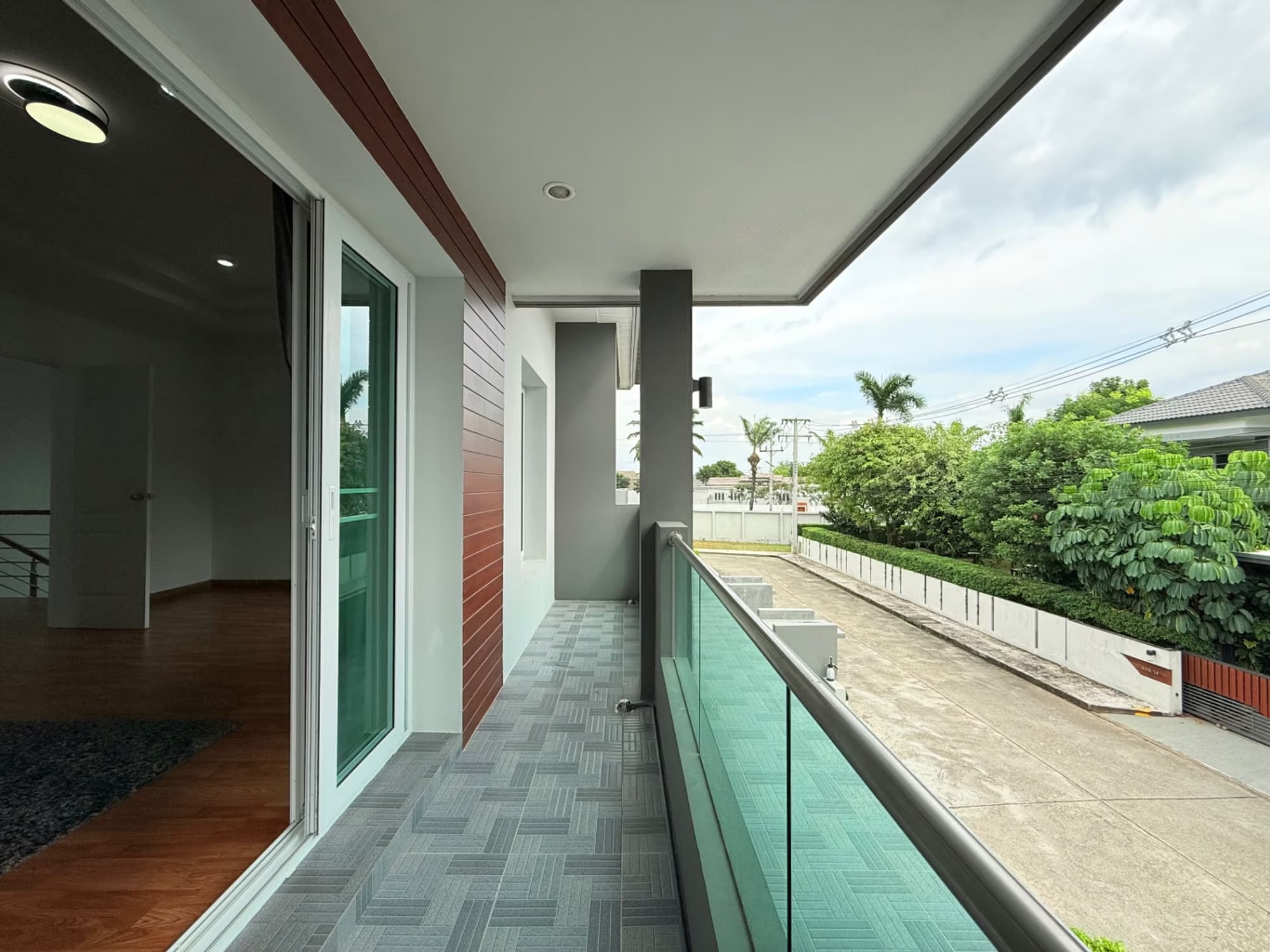 4 Bed House for Sale in Hang Dong - Image 15