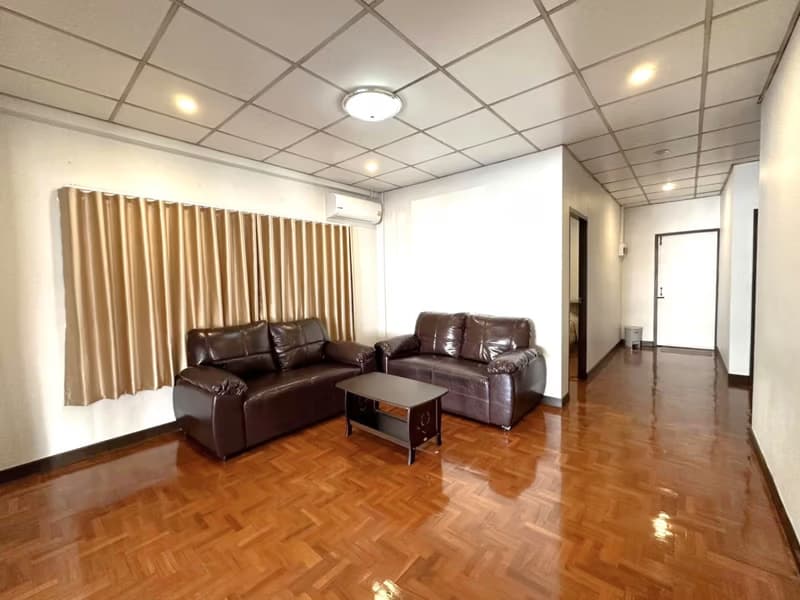3 Bed House for Rent in Mueang Chiang Mai District