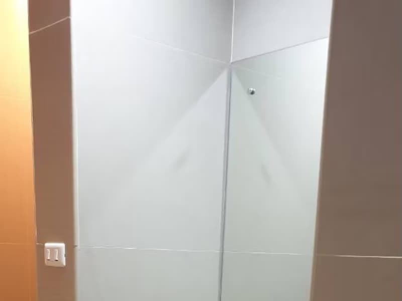 3 Bed House for Rent in Mueang Chiang Mai