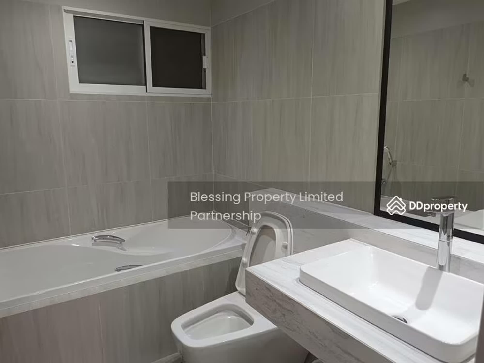  Condo for Sale at NS Tower Condo - Image 4