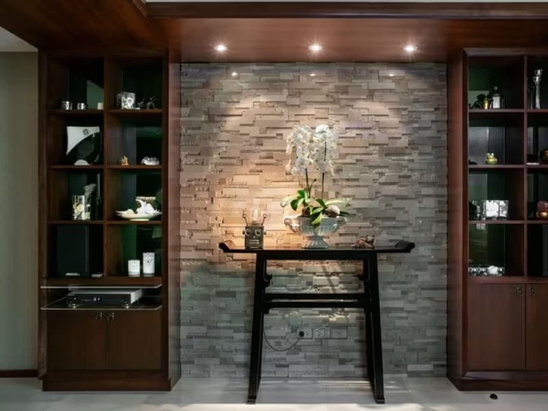 Townhouse for Sale in Suthep, Mueang Chiang Mai