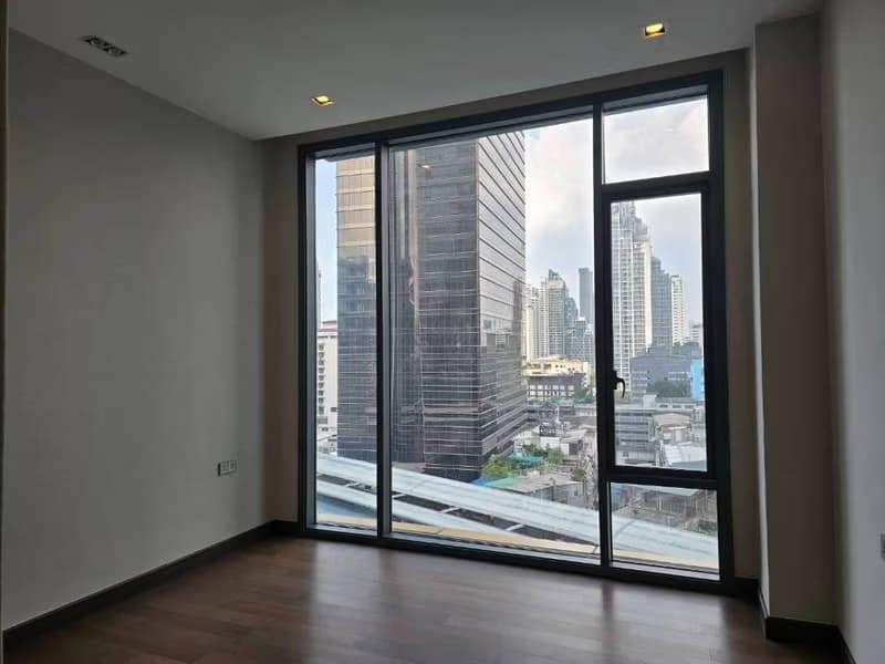 2 Bed Condo for Sale in Khlong Toei