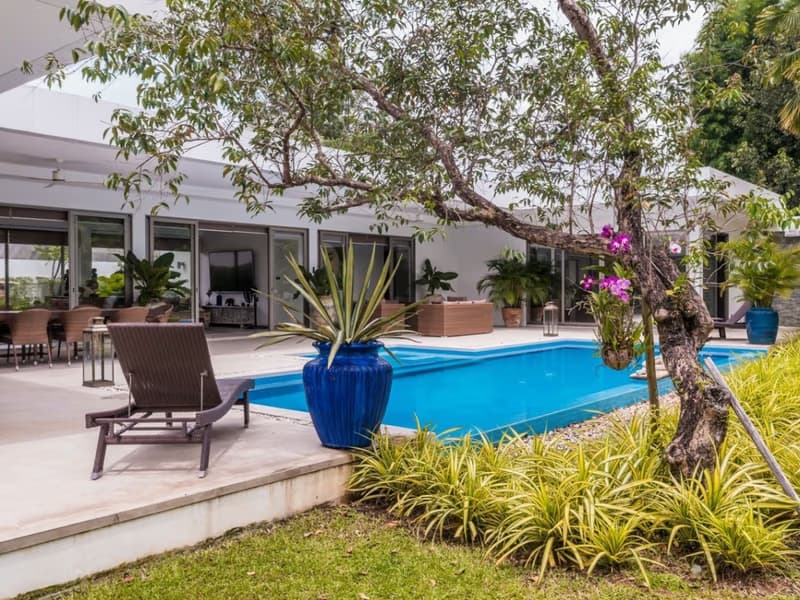 3 Bed House for Sale in Hang Dong