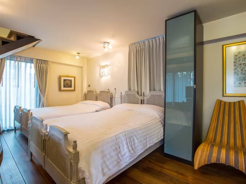 Pool Villa for Sale in Nong Khwai, Hang Dong