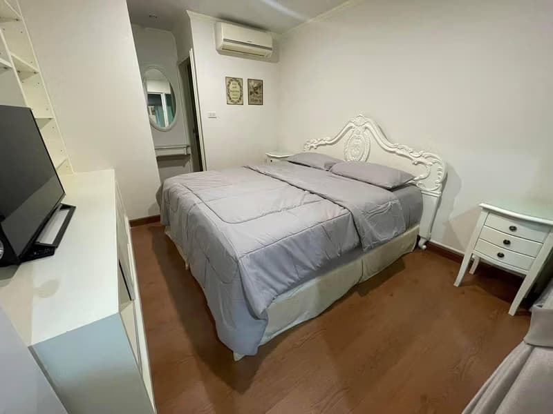 2 Bed Condo for Rent in undefined