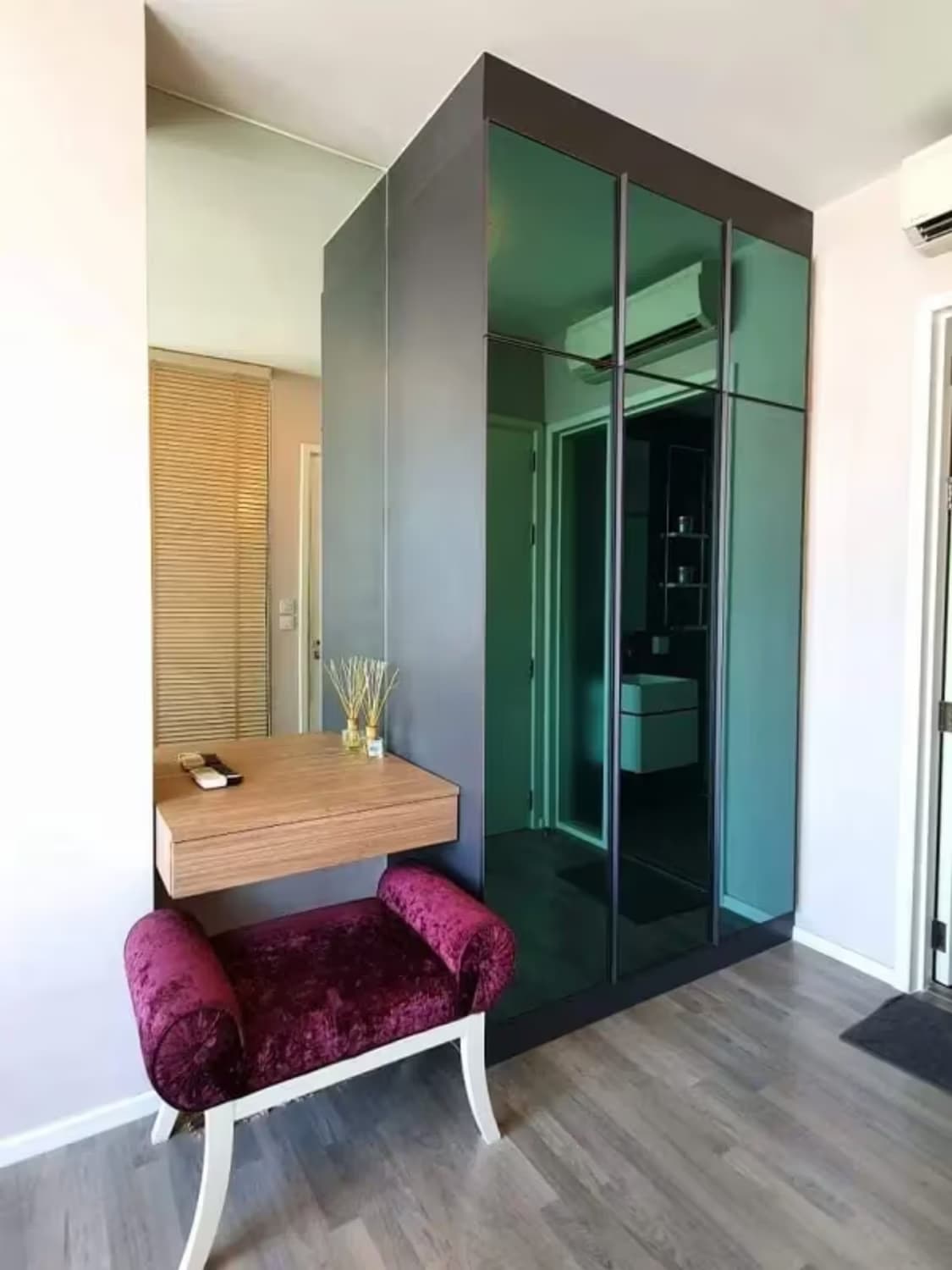 1 Bedroom Condo - Image 10