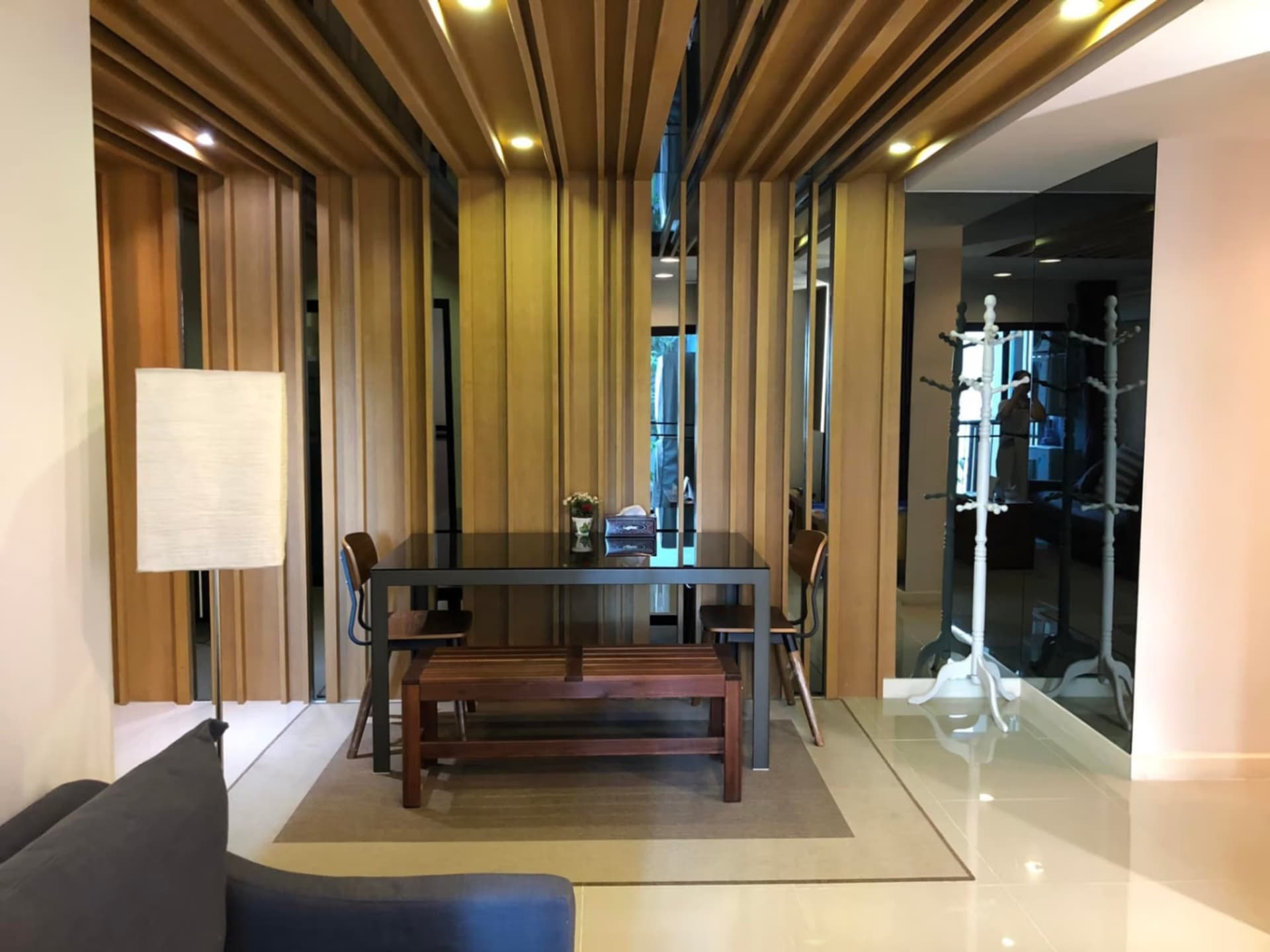 2 Bedroom Condo - Image 2