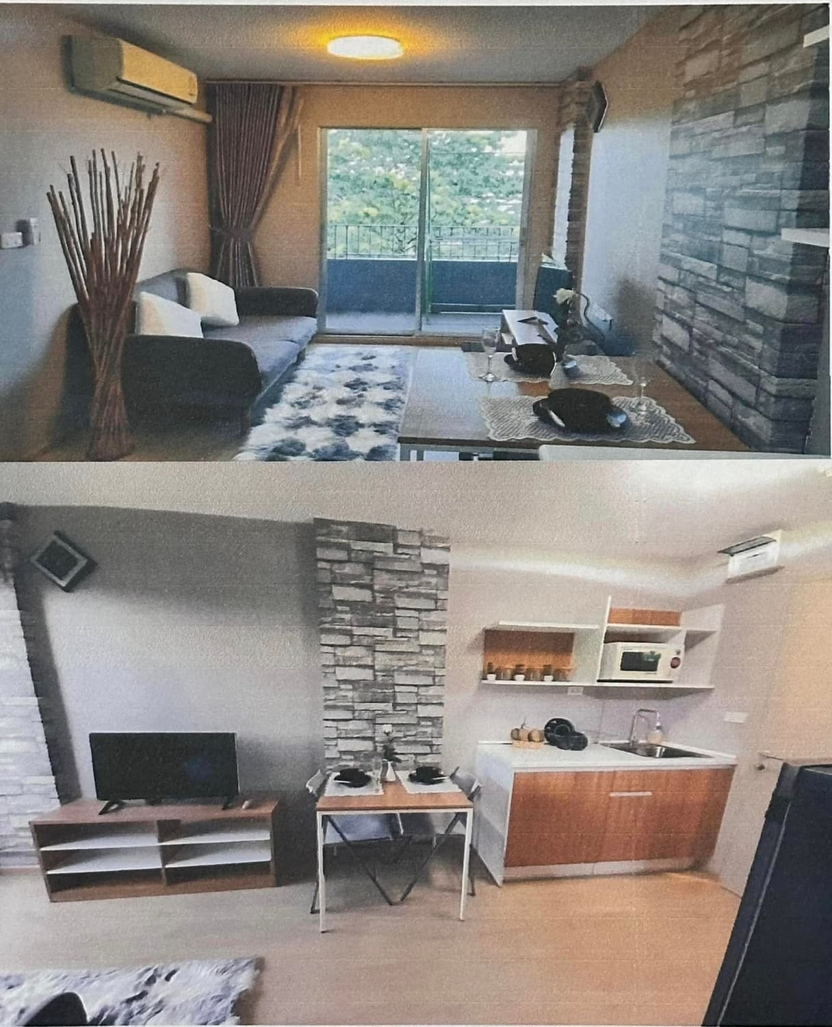 Condo for Sale at Elio Sukhumvit 64   - Image 1