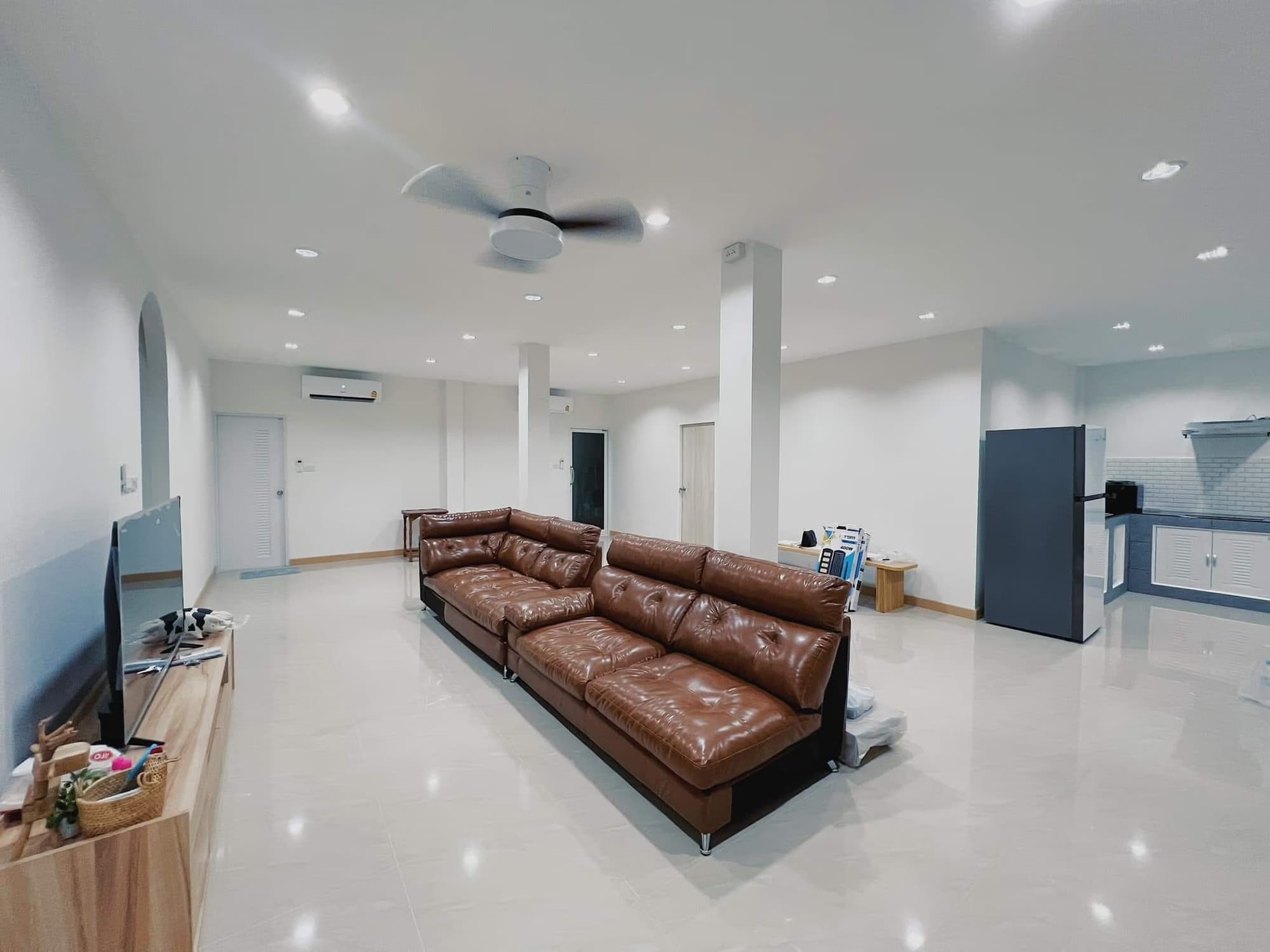 4 Bed House for Sale in Mueang Chiang Mai - Image 2