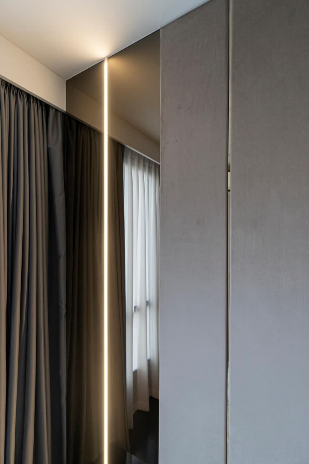 1 Bed Condo for Rent in Watthana - Image 7