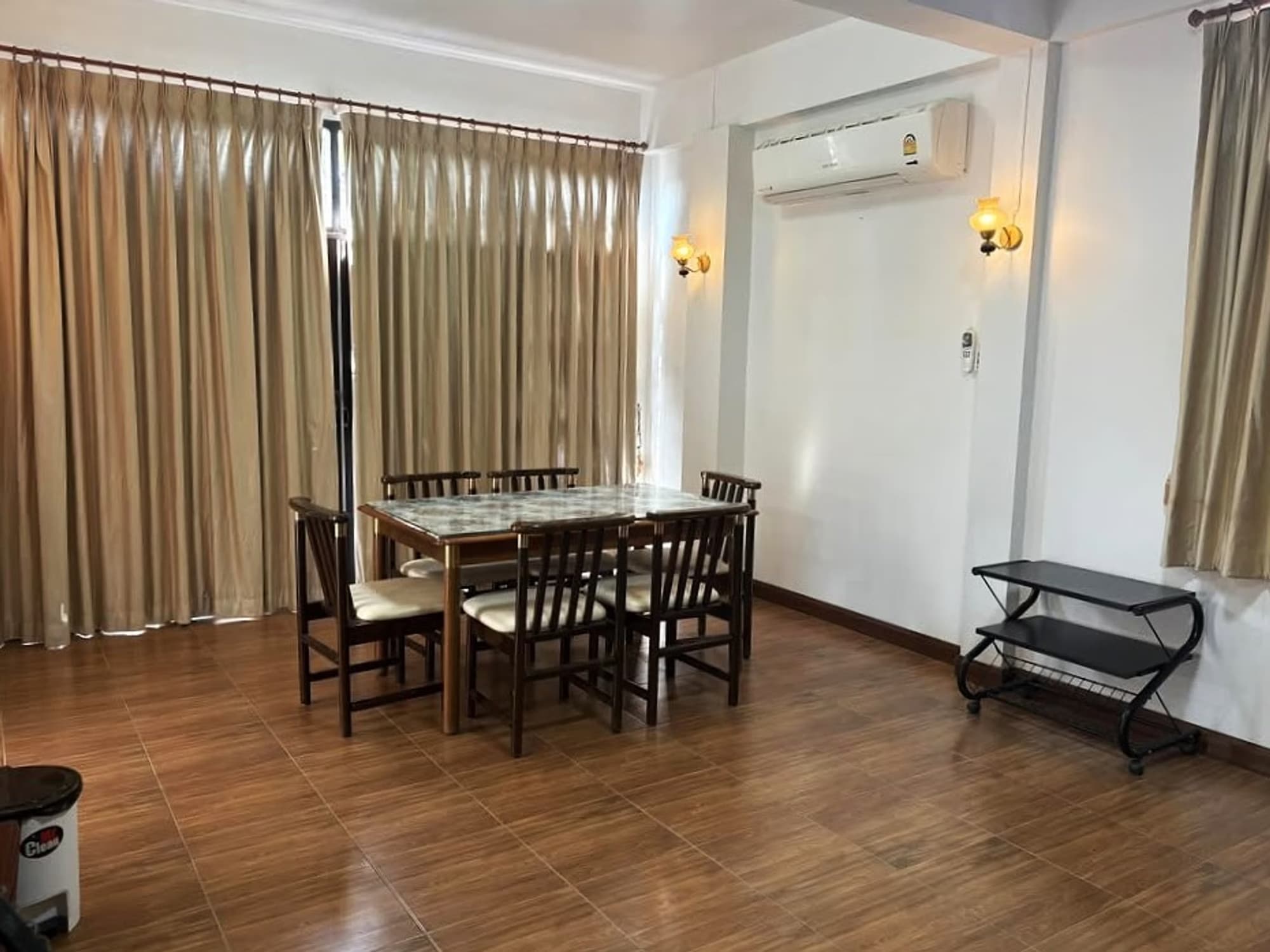 3 ห้องนอน บ้าน สำหรับ จำหน่าย ใน Mueang Chiang Mai District - Image 3