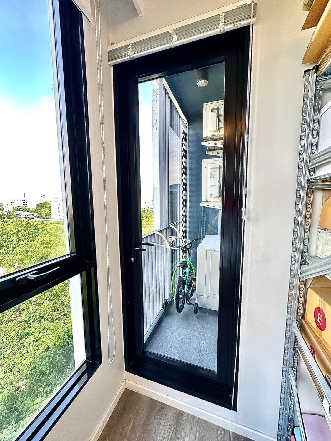 2 Bed Condo for Sale in Bang Na - Image 4