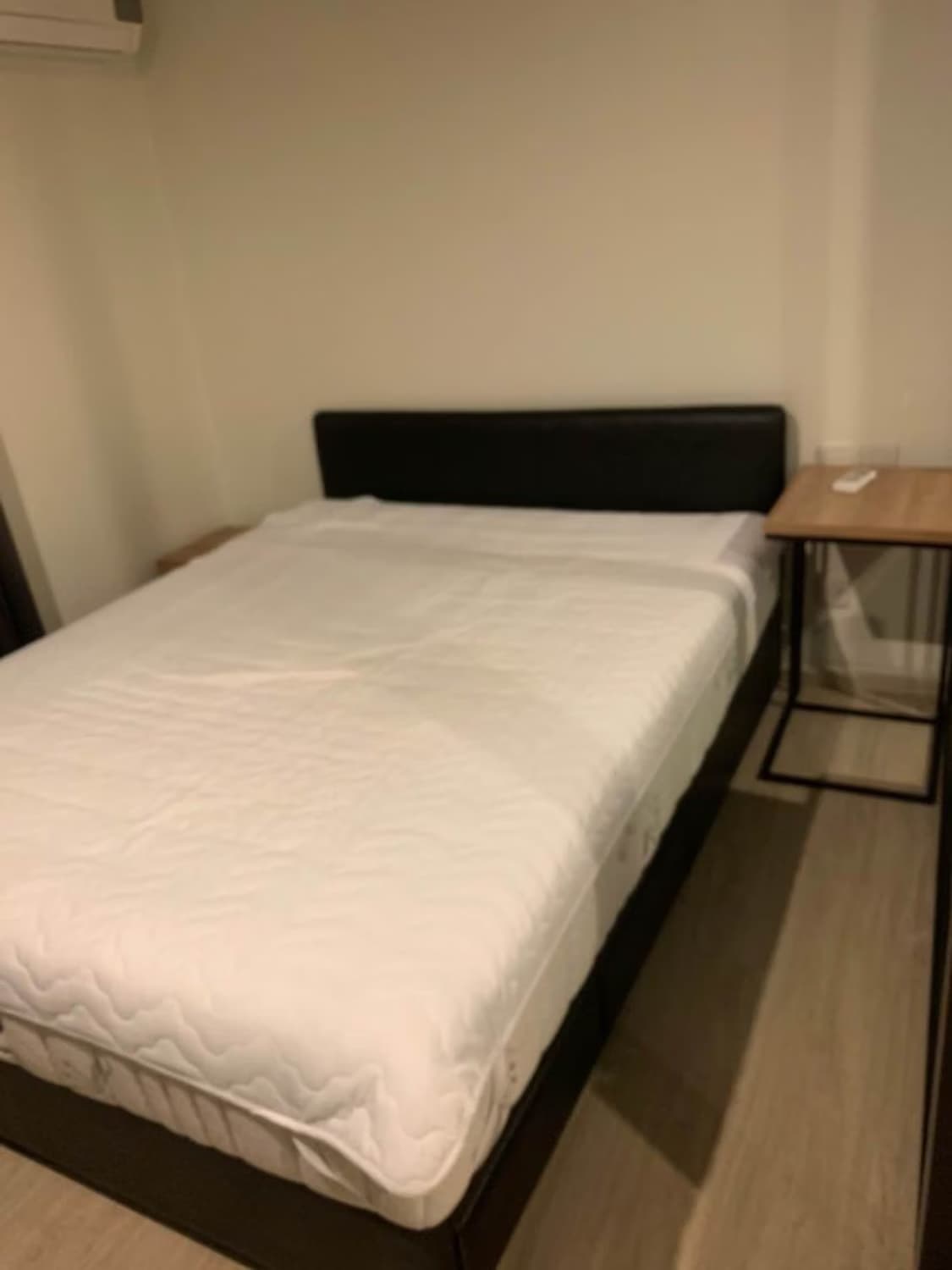 1 Bed Condo for Sale in Pathum Wan - Image 9