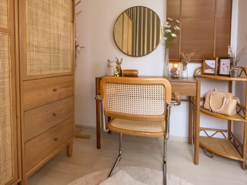 1 Bedroom Condo For Sale At Life One Wireless
