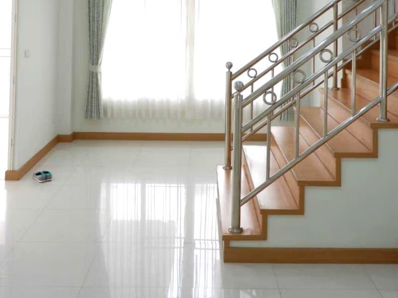 4 Bed House for Sale in San Sai District