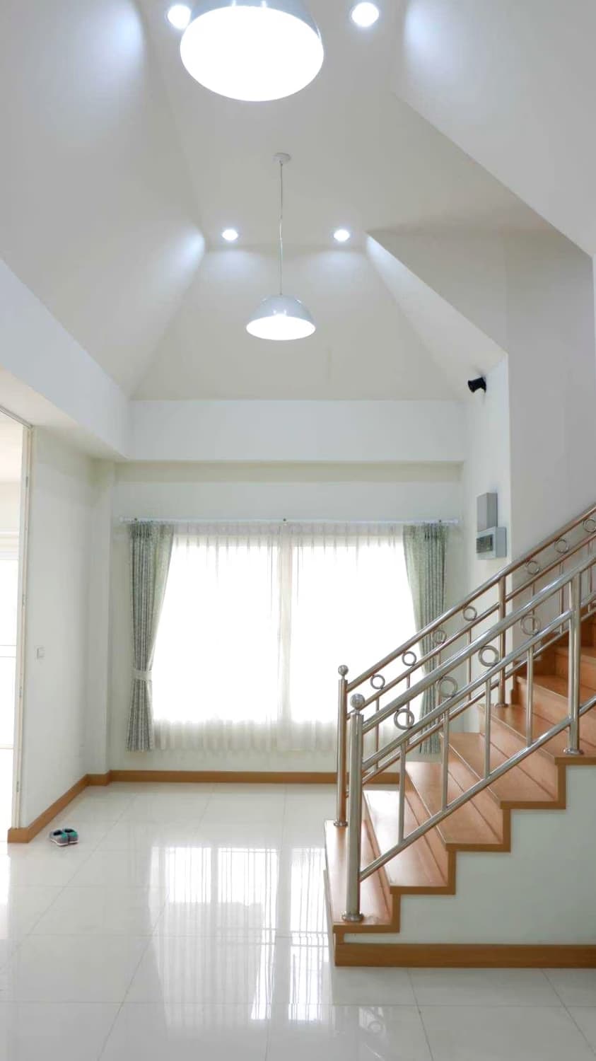 4 Bed House for Sale in San Sai District - Image 2