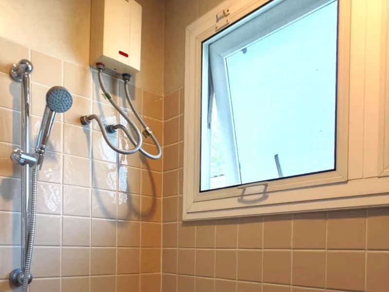 3 Bed House for Sale in San Sai