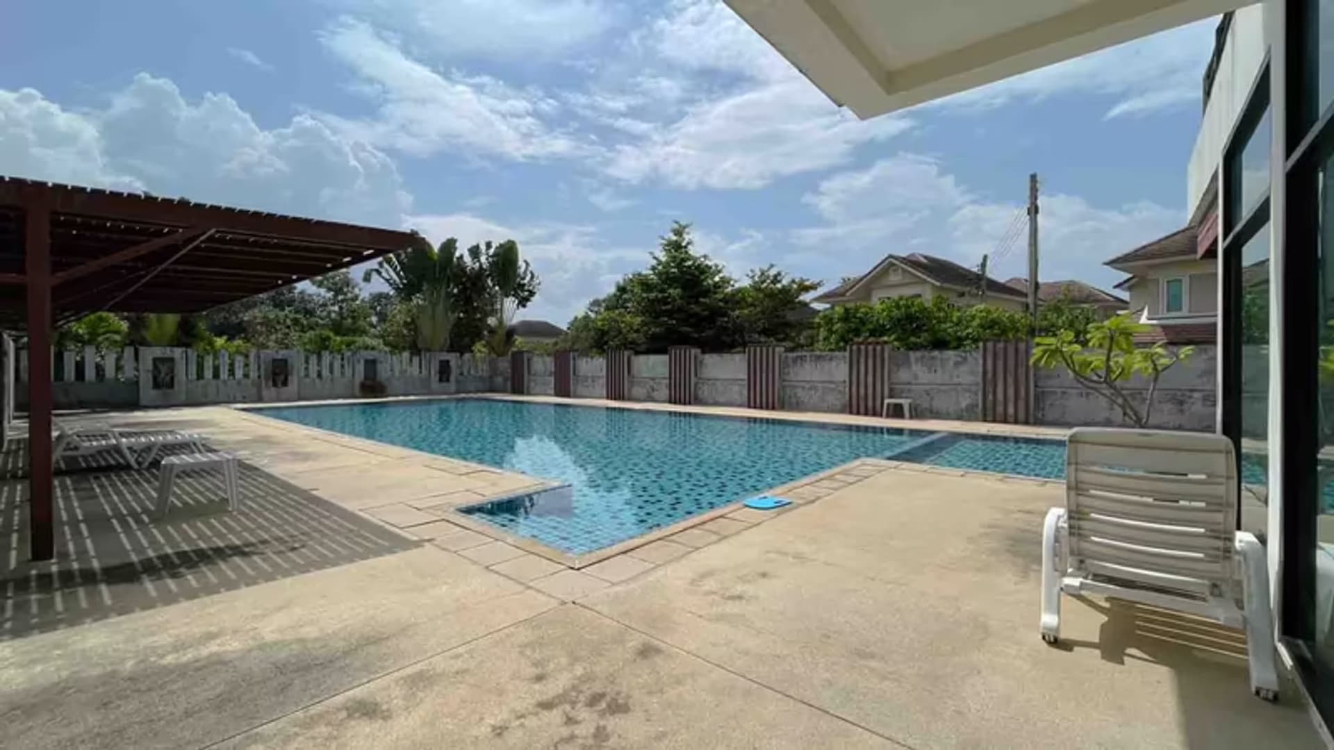 3 Bedroom House - Image 18
