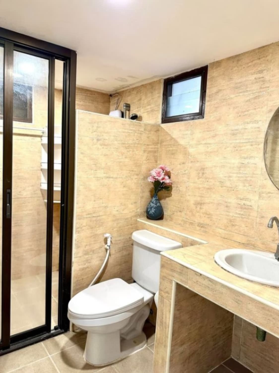 6 Bedroom House for rent in Chiang Mai - Image 8