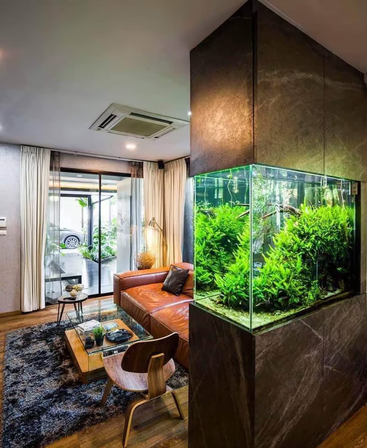 House for Sale in Ban Waen, Hang Dong. - Image 5