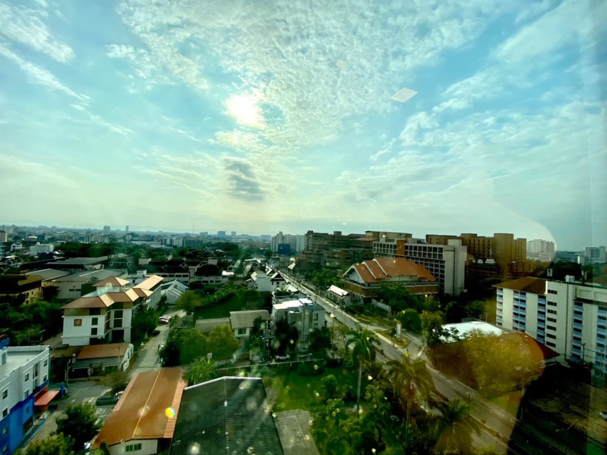 1 Bed Condo for Sale in Mueang Chiang Mai - Image 15