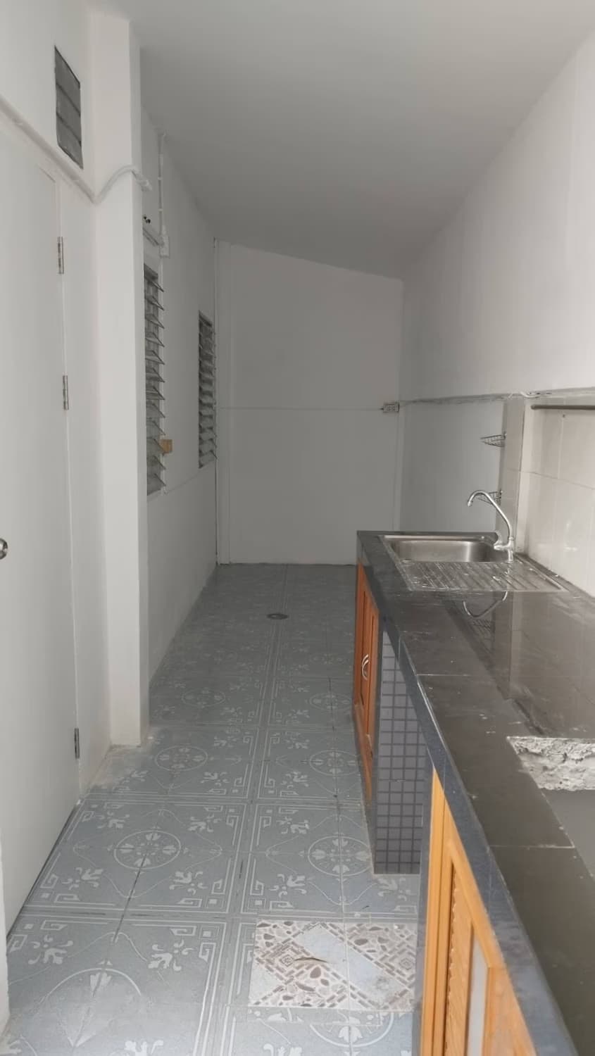 2 Bed House for Sale in Mueang Chiang Mai - Image 3