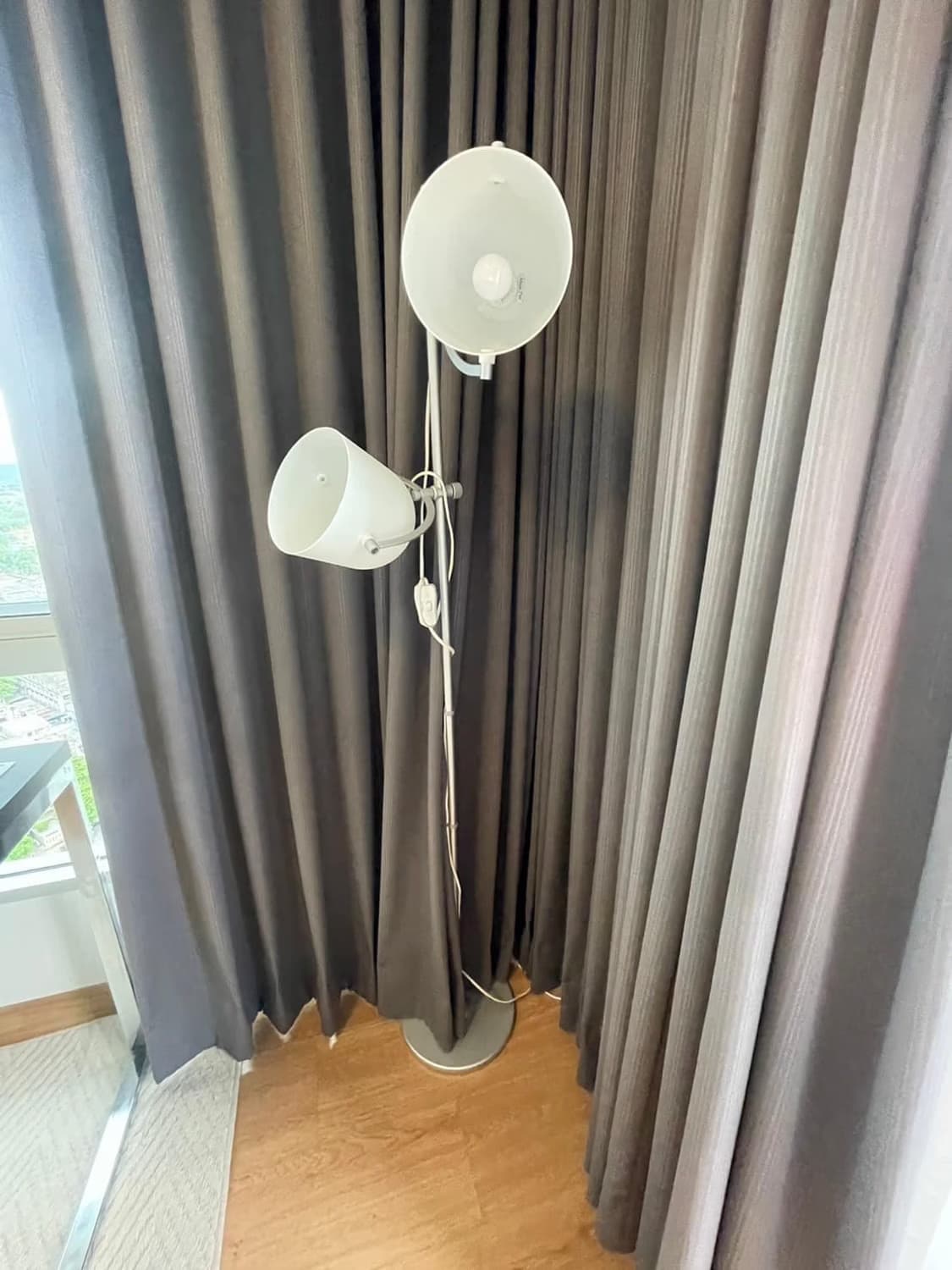 Condo for Rent, Sale at Supalai Monte @Viang - Image 11