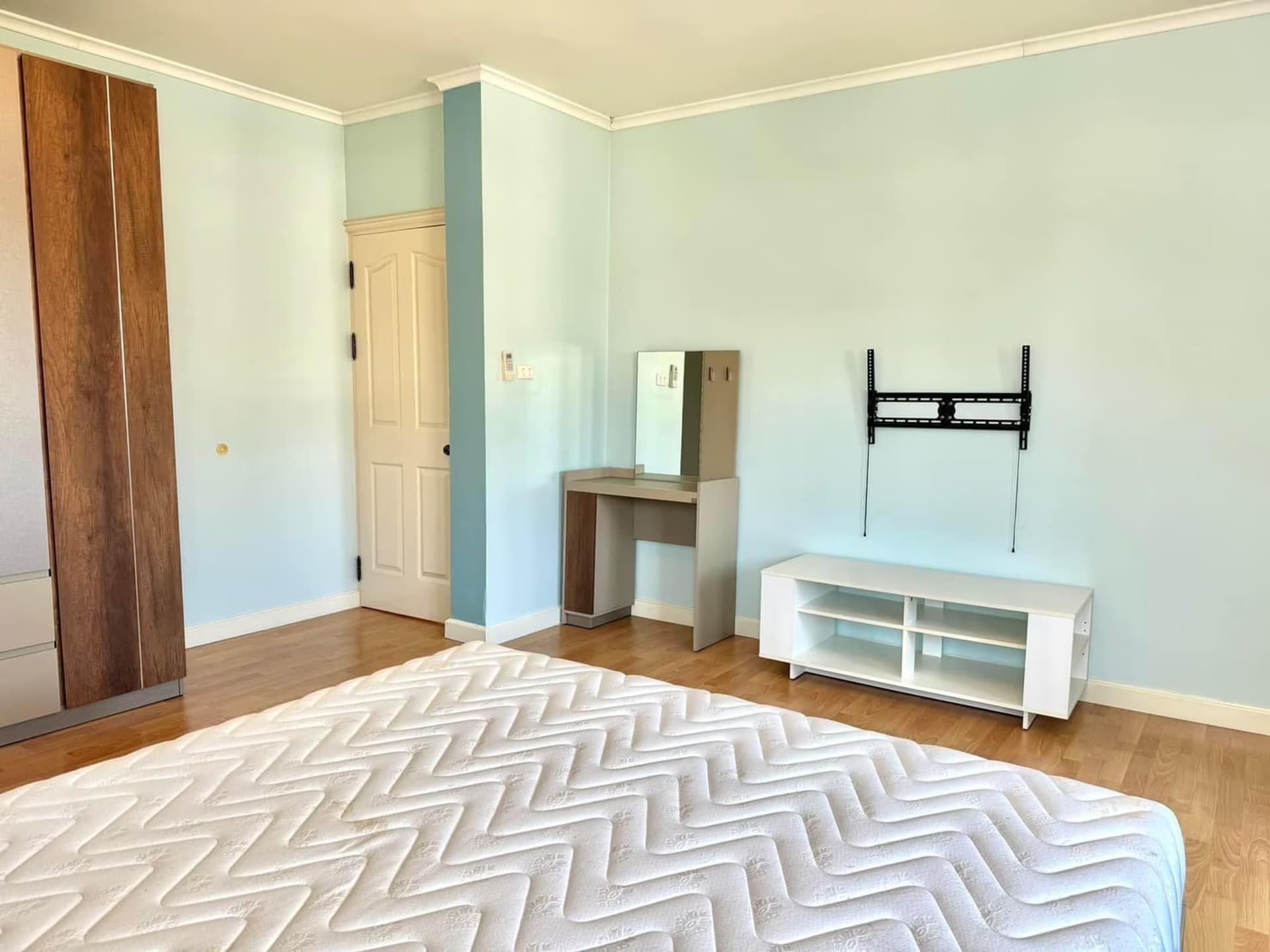 House for Rent at Baan Nonnipa (Mae Jo) - Image 17