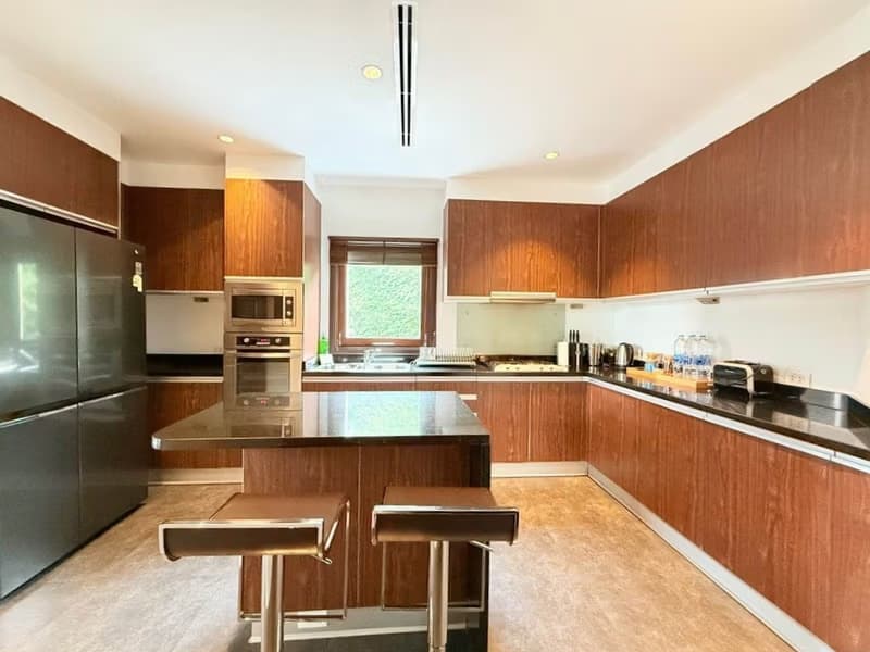 2 Bed House for Rent and Sale in Mae Rim