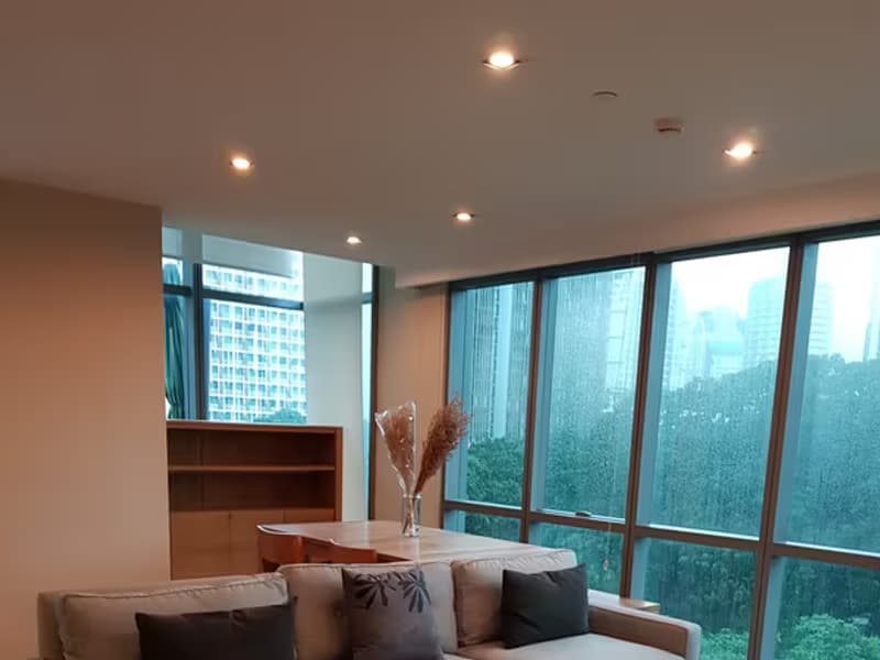 Condo for Rented, Sale at The Room Sukhumvit 21