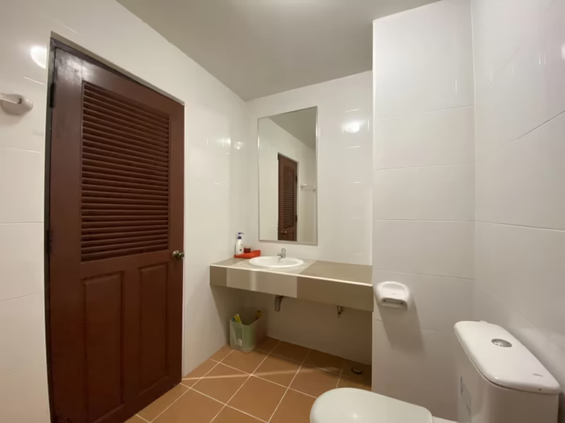 Condo for Rent, Sale at The Trio - Image 5