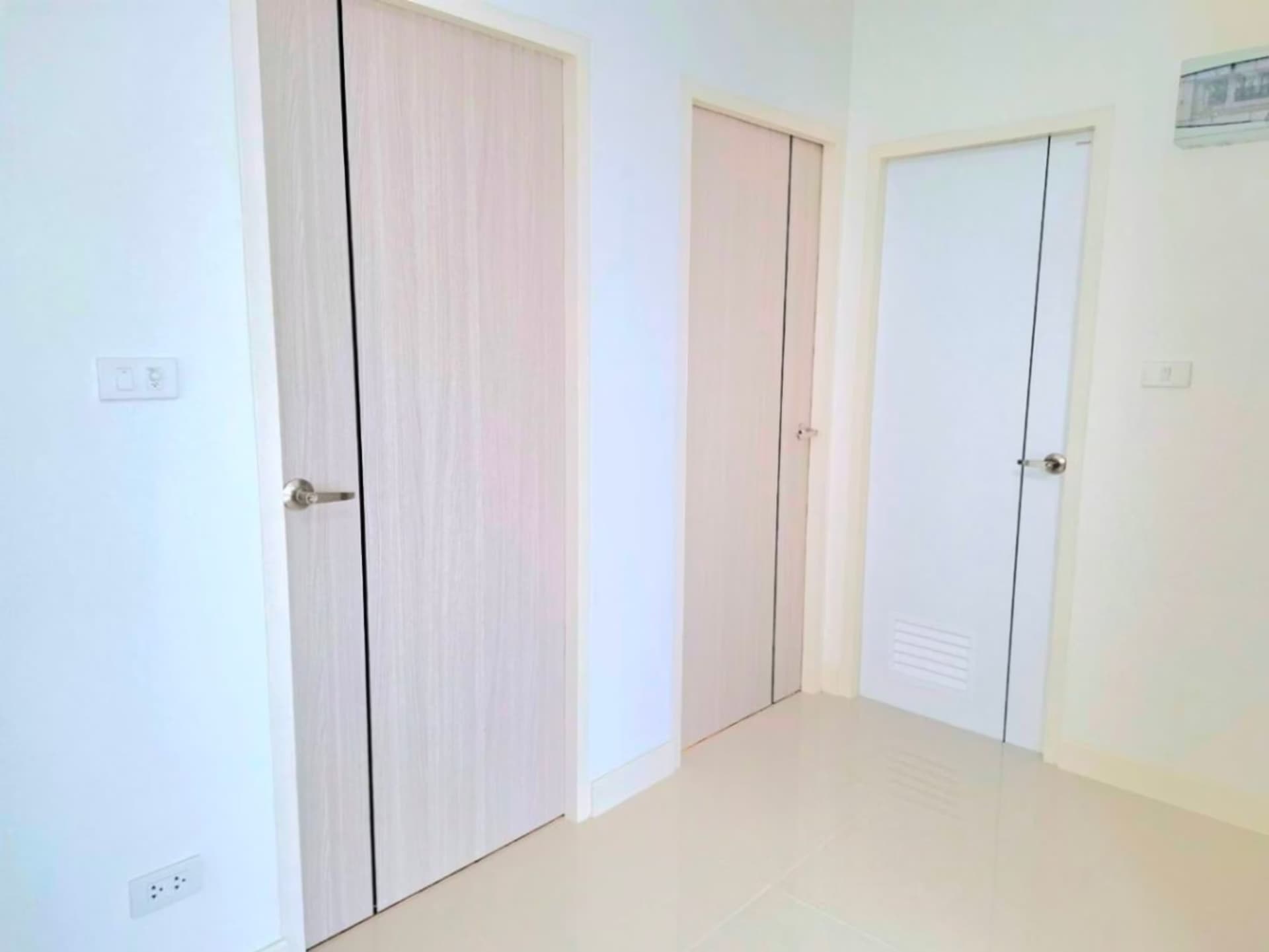3 Bed House for Sale in Hang Dong - Image 5