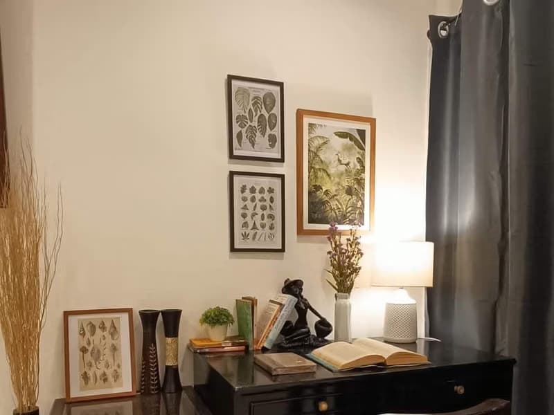 4 Bed House for Sale in San Pa Tong District