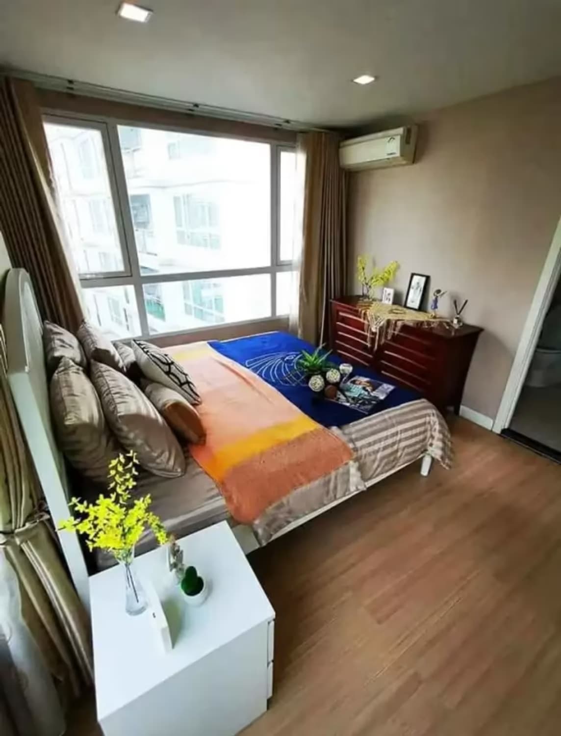 2 Bedroom Condo - Image 13
