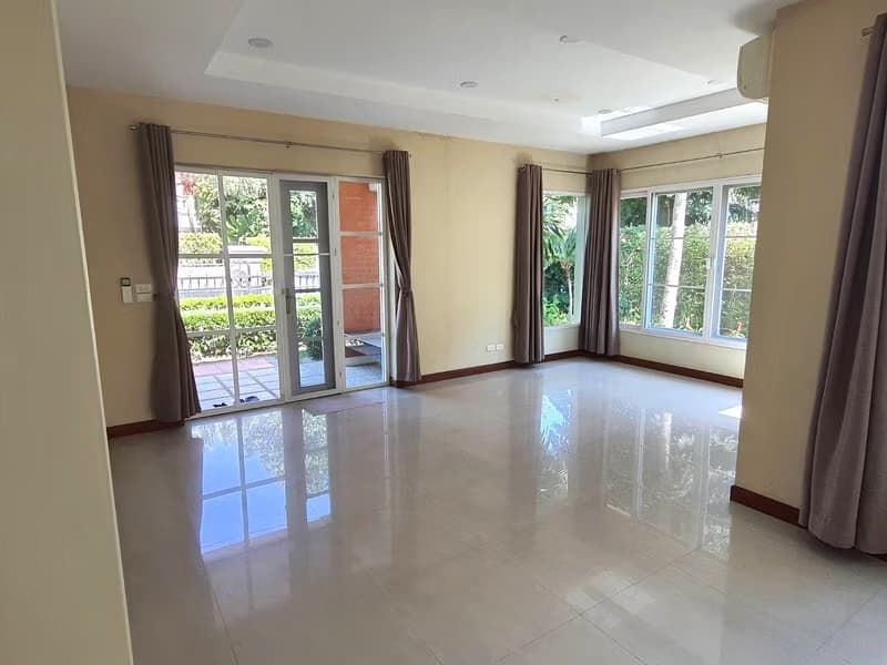 3 Bed House for Sale in Mueang Chiang Mai
