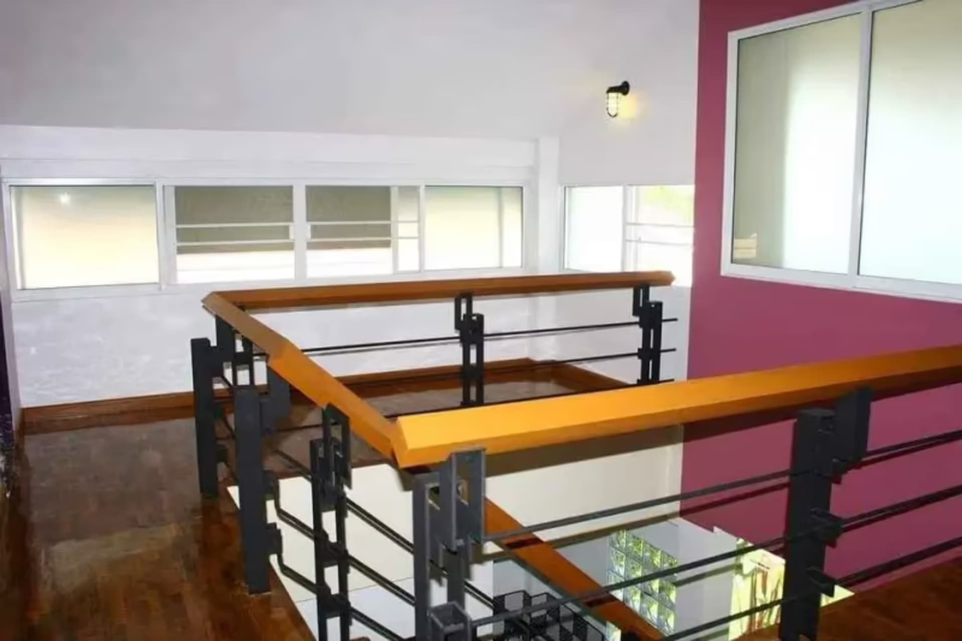 3 Bedroom House - Image 4