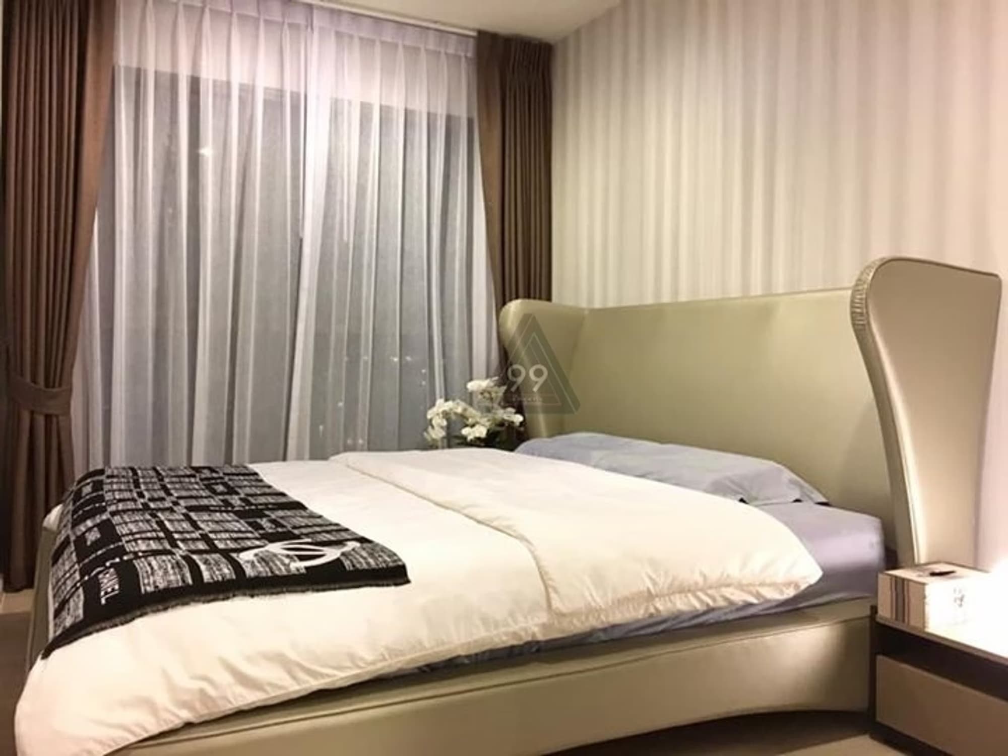 2 Bed Condo for Rent in Phra Khanong - Image 14