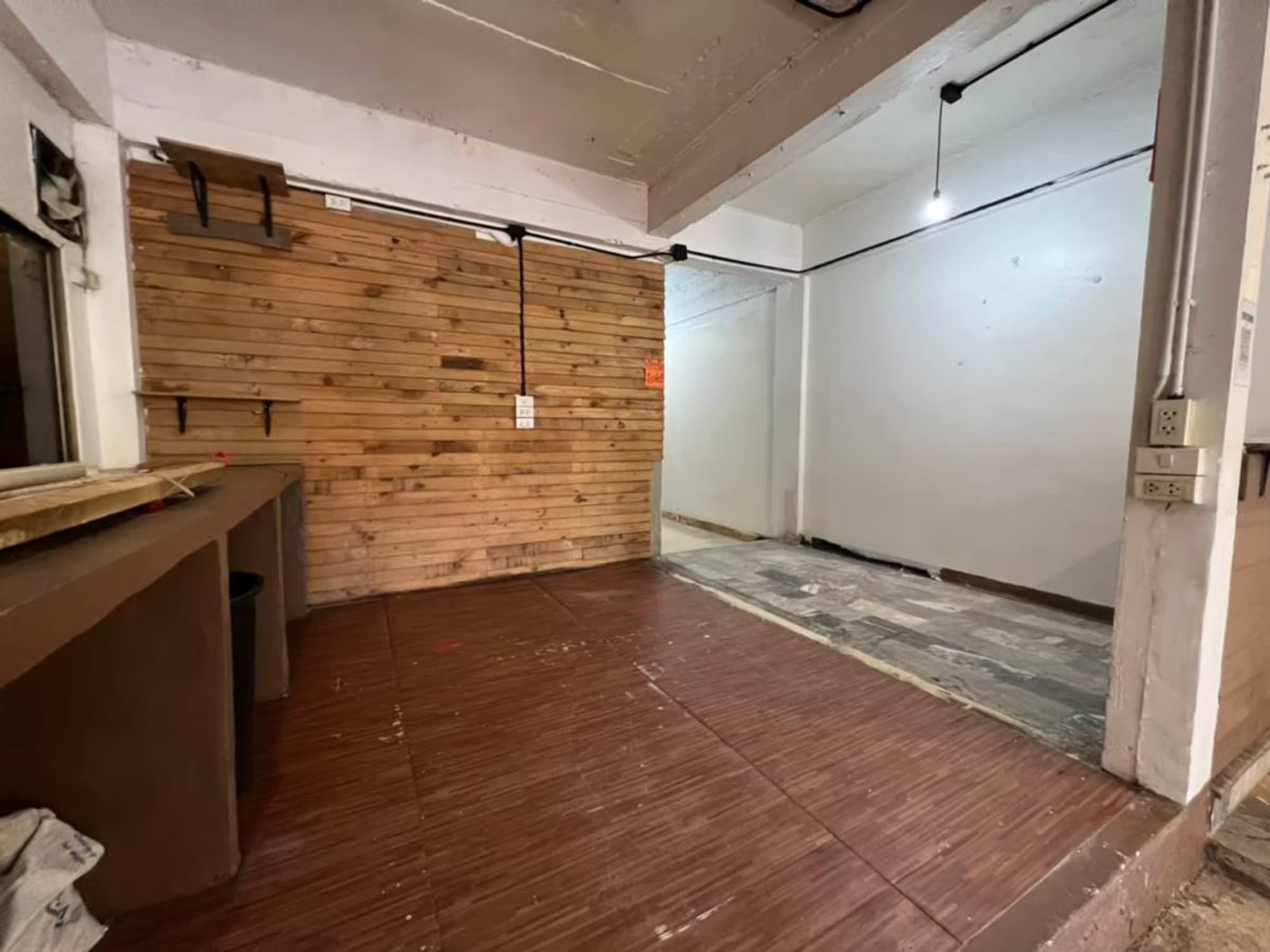 4 Bed Commercial for Sale in Mueang Chiang Mai - Image 25
