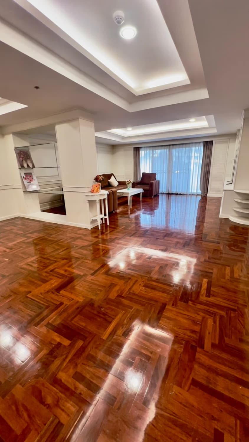 2 Bedroom Condo - Image 3