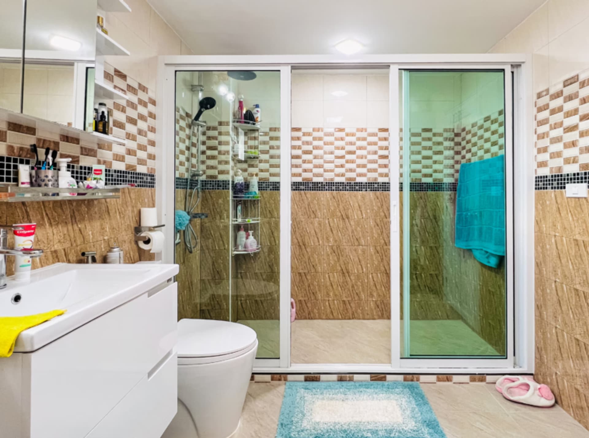 6 Bed House for Sale in Mueang Chiang Mai - Image 13