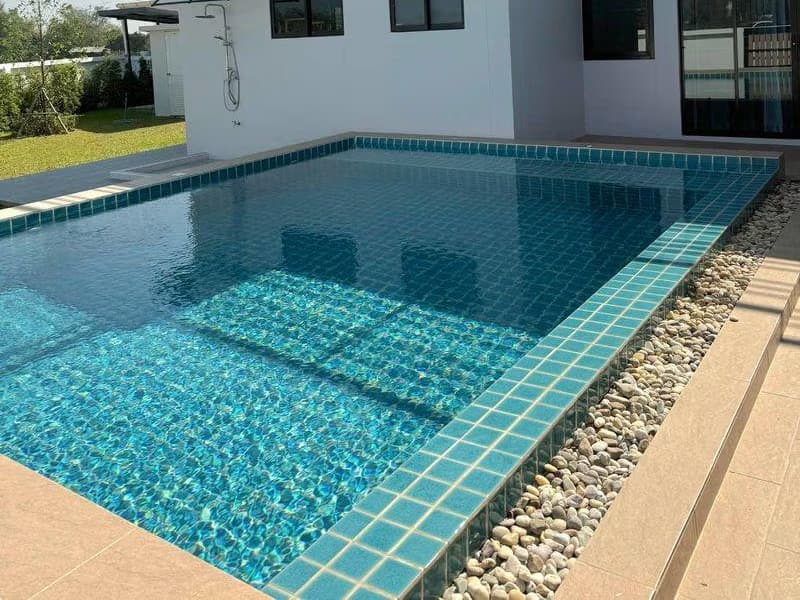 5 Bed House for Sale in Hang Dong District