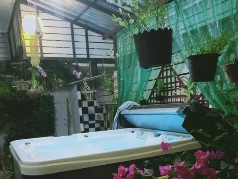 House for Sale in Hang Dong, Hang Dong.  