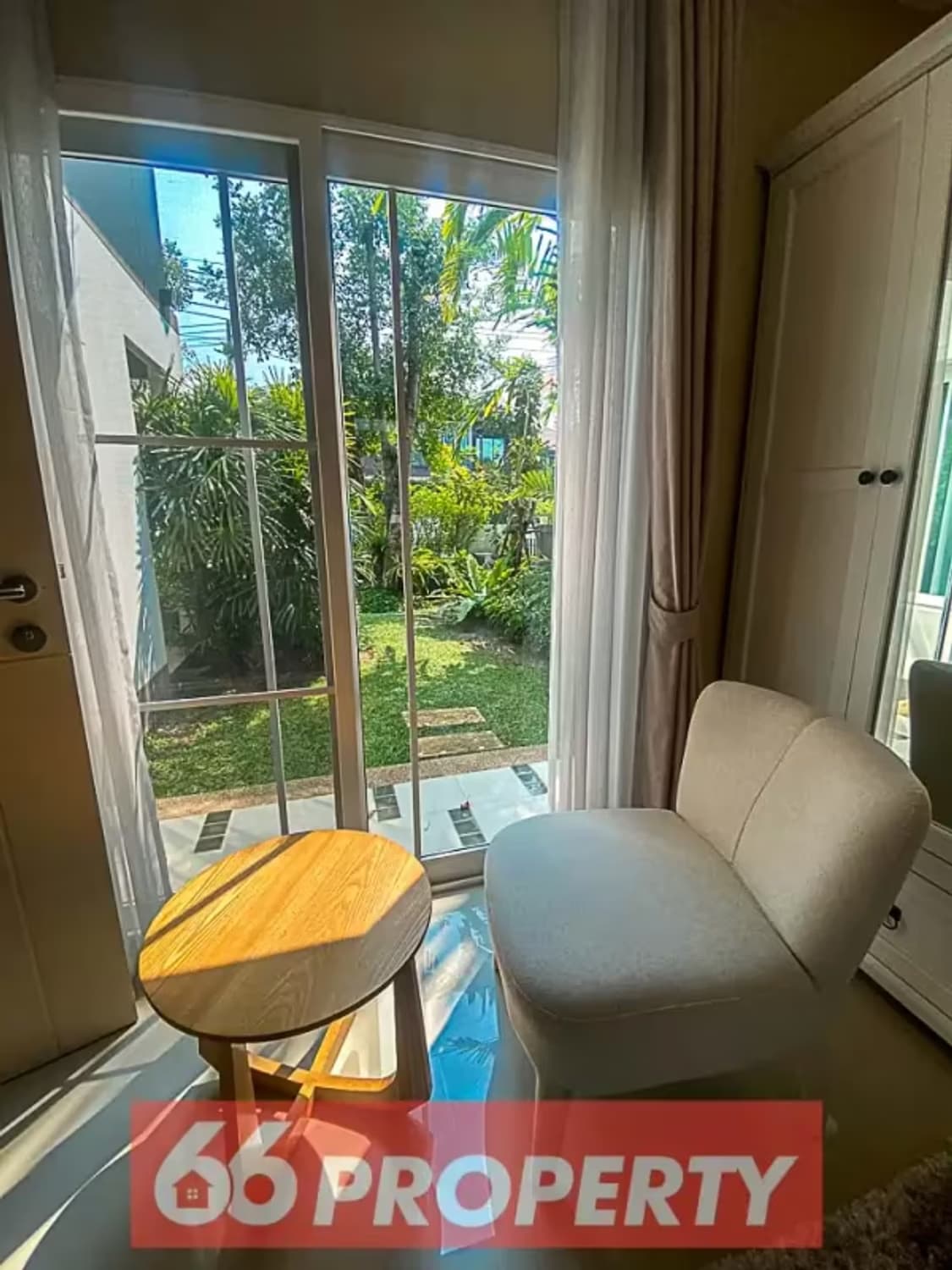 4 Bedroom House - Image 2