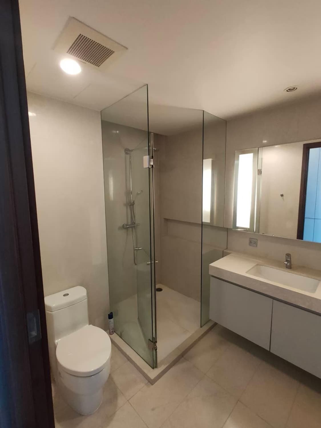 2 Bed Condo for Rent  Near Thong Lo BTS - Image 8