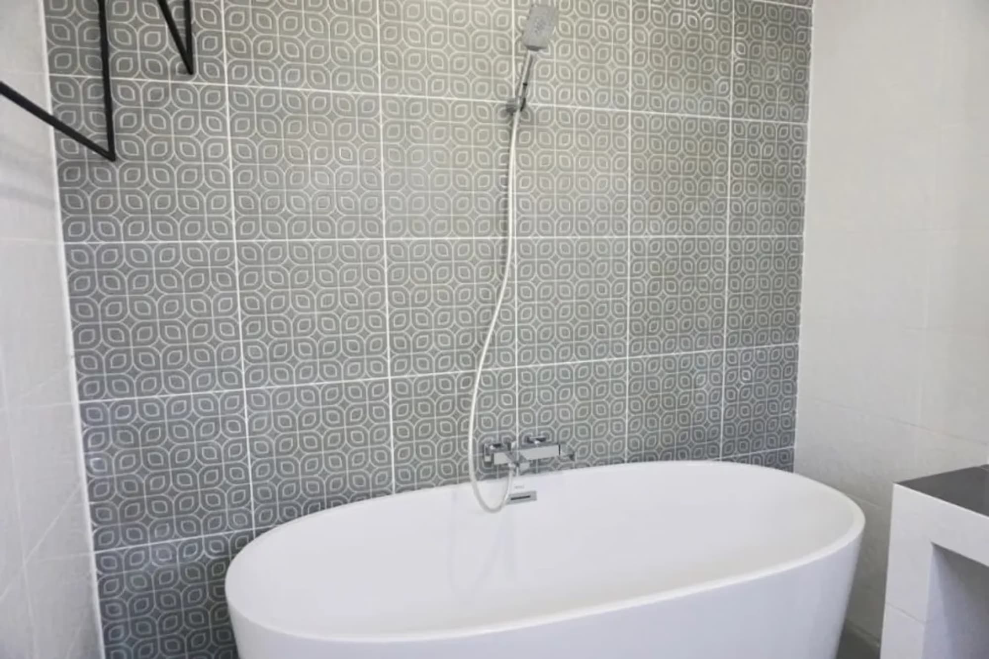 7 ห้องนอน บ้าน สำหรับ ขายและจำหน่าย ใน สันทราย - Image 15