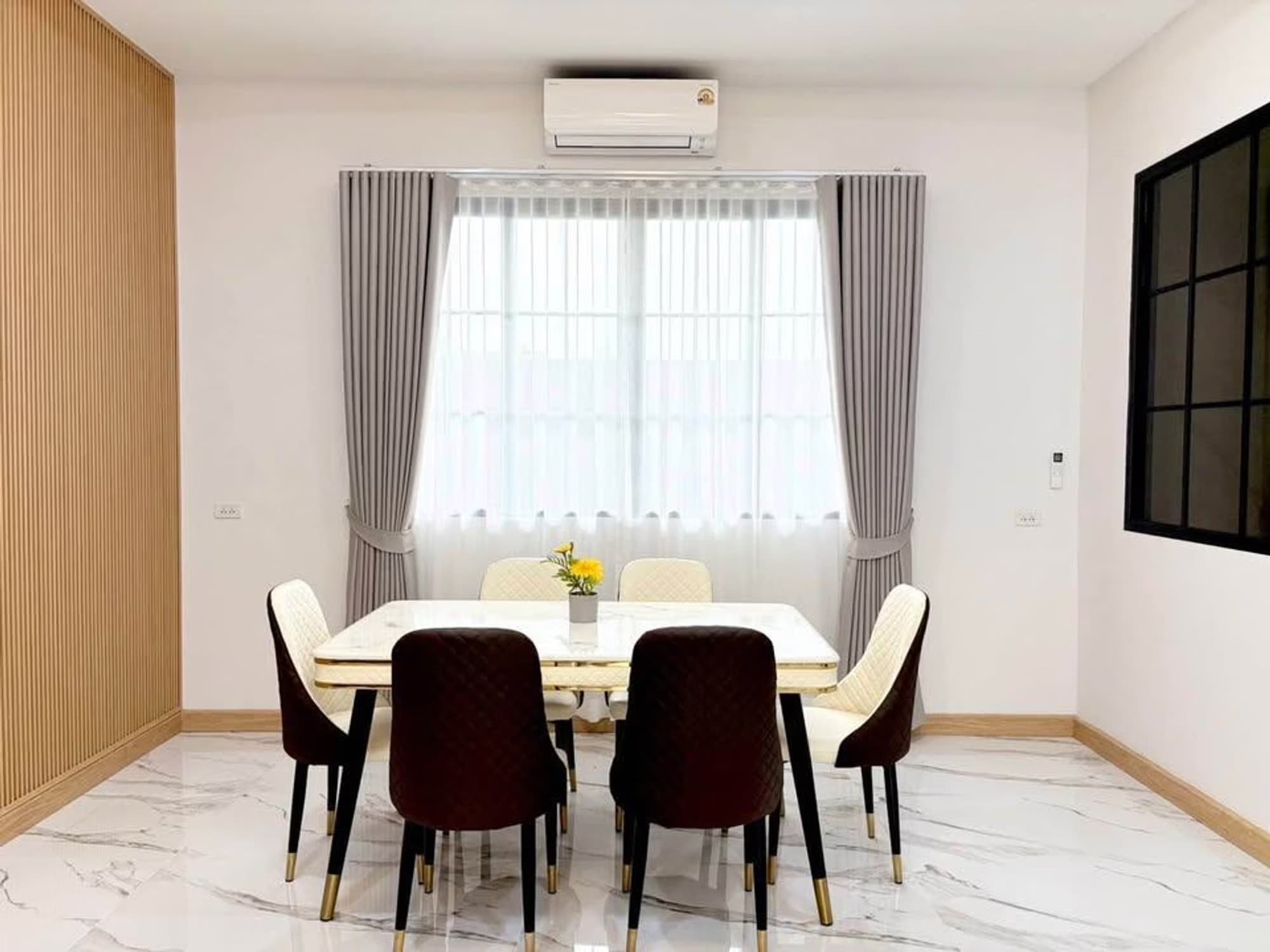 4 Bed House for Rent and Sale in San Sai District - Image 4