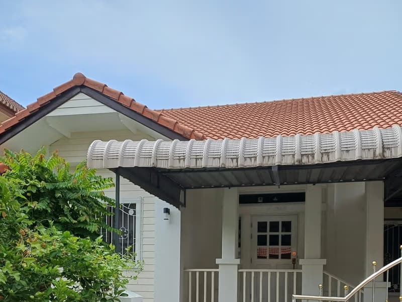 3 Bed House for Rent and Sale in Hang Dong