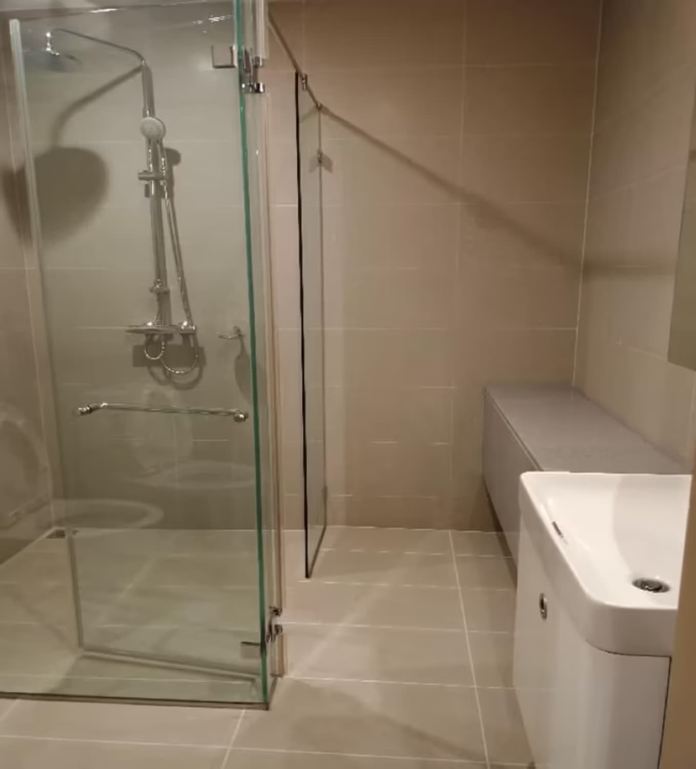 1 Bedroom Condo - Image 7