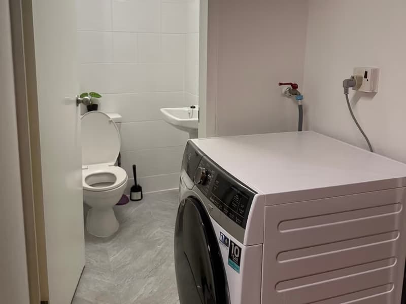 2 Bed Condo for Sale in Watthana