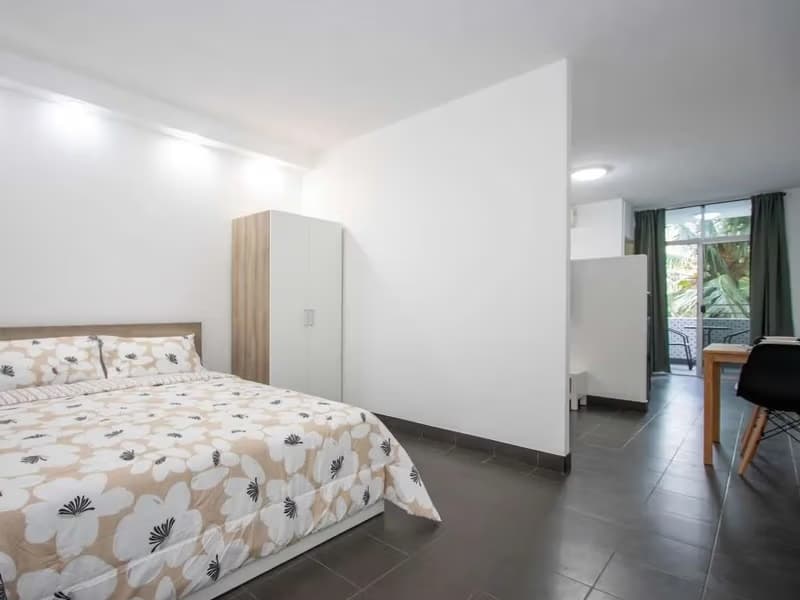 Studio Condo for Sale in Mueang Chiang Mai